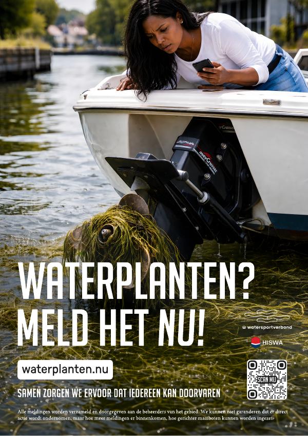 Poster · Beeld 2
