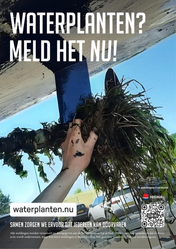 Poster · Beeld 4