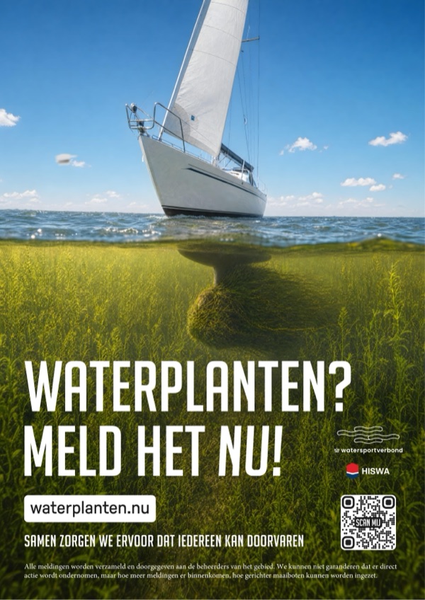 Poster · Beeld 5