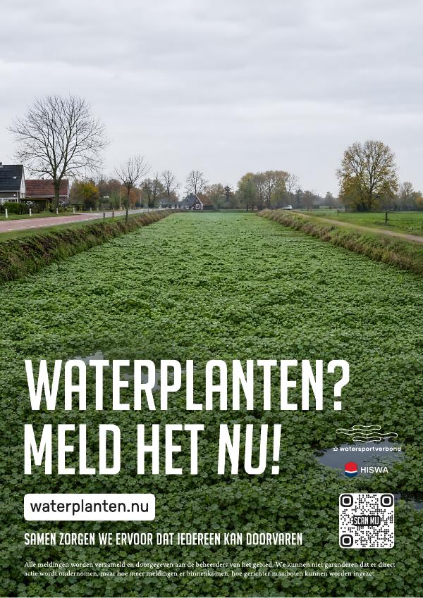 Poster · Beeld 6